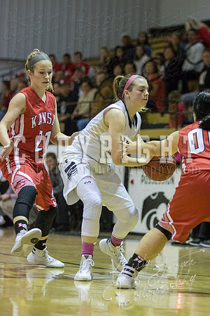 salina_vs_kansas_©KTROYERPHOTO-2298