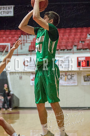 adair_vs_keys_basketball_©KTROYERPHOTO-8740