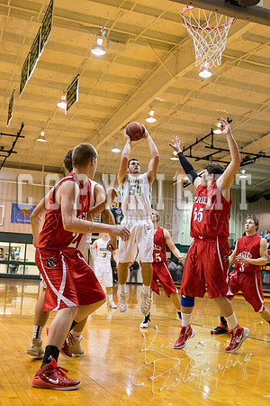 adair_vs_stigler_©KTROYERPHOTO-8379
