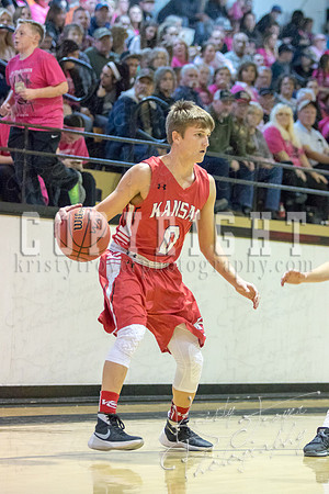 salina_vs_kansas_©KTROYERPHOTO-2412