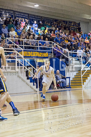 chouteau_vs_summitchristian_©KTROYERPHOTO-7984