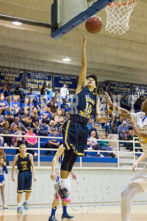 chouteau_vs_summitchristian_©KTROYERPHOTO-7936