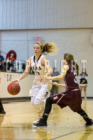 salina_vs_nowata_©KTROYERPHOTO-7709