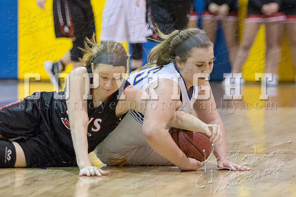 chouteau_vs_keys_©KTROYERPHOTO-7042