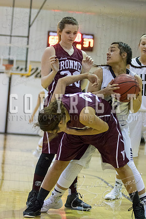 salina_vs_nowata_©KTROYERPHOTO-7737