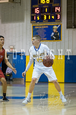 chouteau_vs_keys_©KTROYERPHOTO-7200