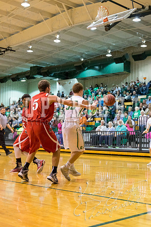 adair_vs_stigler_©KTROYERPHOTO-8289