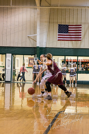 adair_vs_eufuala_©KTROYERPHOTO-8185