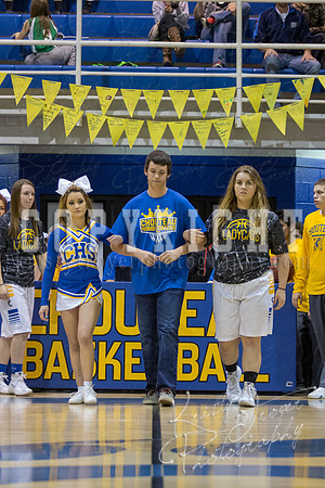 chouteau_basketball_homecoming_©KTROYERPHOTO-9490