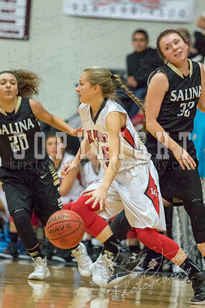 locustgrove_vs_salina_©KTROYERPHOTO-0600