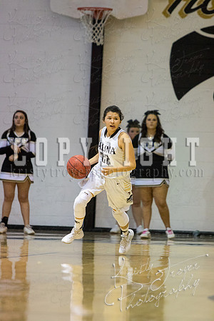 salina_vs_nowata_©KTROYERPHOTO-7699