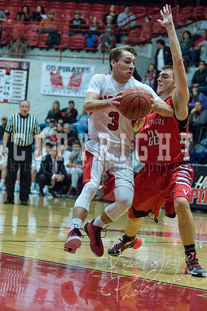locustgrove_vs_verdigris_©KTROYERPHOTO-9139