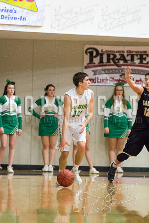 adair_vs_salina_basketball_©KTROYERPHOTO-2-6
