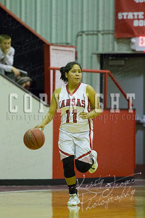 Adair_vs_Kanas_basketball_©KTROYERPHOTO-5573