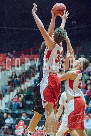 locustgrove_vs_salina_©KTROYERPHOTO-0748