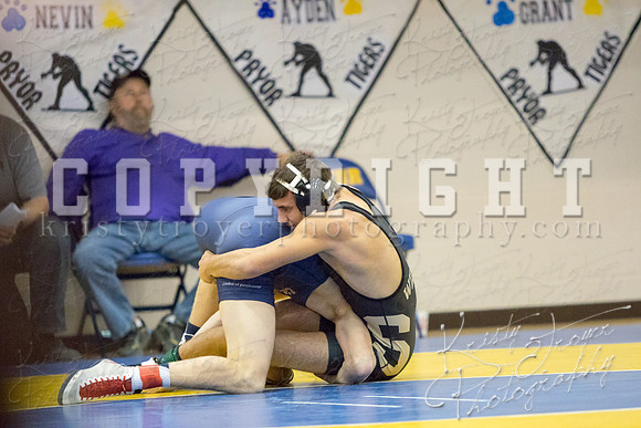 doug_rial_wrestling_tournament_©KTROYERPHOTO-3018