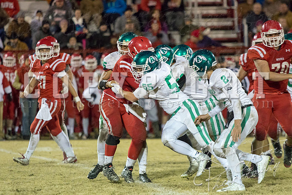 adair_vs_davis_©KTROYERPHOTO-2943