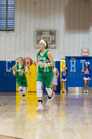 CHOUTEAU_VS_ADAIR_BASKETBALL_©KTROYERPHOTO-6971