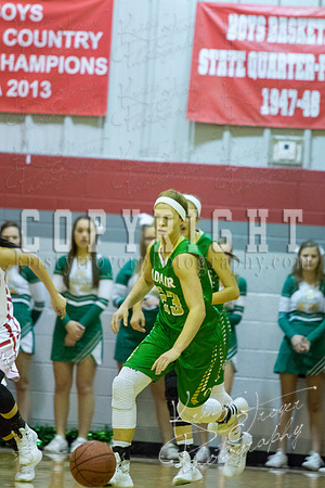 Adair_vs_Kanas_basketball_©KTROYERPHOTO-5485
