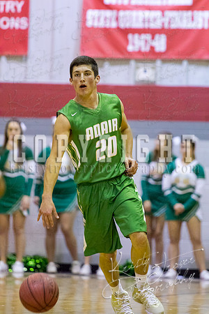 Adair_vs_Kanas_basketball_©KTROYERPHOTO-6014