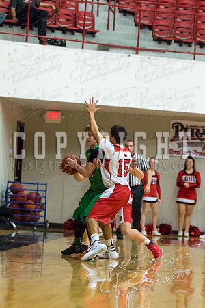 locustgrove_vs_chelsea_basektball©KTROYERPHOTO-7520