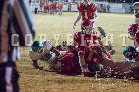 adair_vs_davis_©KTROYERPHOTO-2808