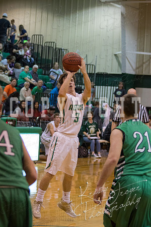 adair_vs_chelsea_©KTROYERPHOTO-2849