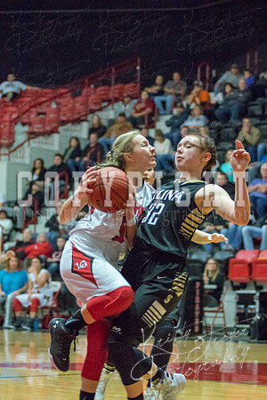 locustgrove_vs_salina_©KTROYERPHOTO-0463