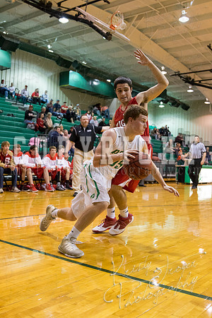 adair_vs_stigler_©KTROYERPHOTO-8337
