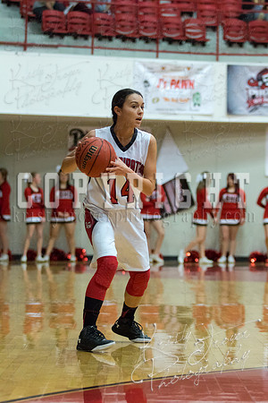locustgrove_vs_chelsea_basektball©KTROYERPHOTO-7393