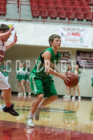 adair_vs_keys_basketball_©KTROYERPHOTO-8804