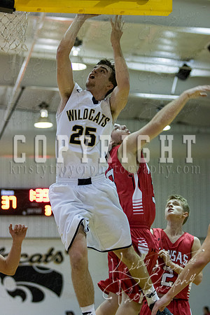 salina_vs_kansas_©KTROYERPHOTO-2489