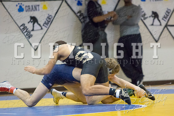 doug_rial_wrestling_tournament_©KTROYERPHOTO-3017