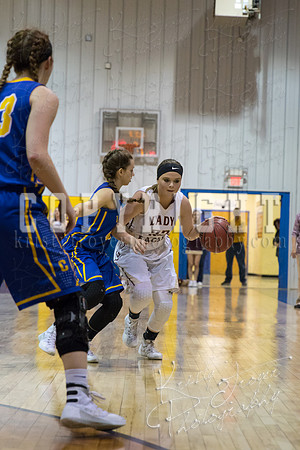 chouteau_vs_warner_©KTROYERPHOTO-7807