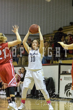 salina_vs_kansas_©KTROYERPHOTO-2291