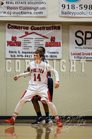 locustgrove_vs_hale_©KTROYERPHOTO-8270