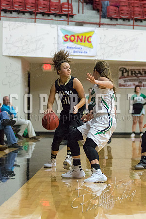 salina_vs_chelsea_basketball_©KTROYERPHOTO-8920