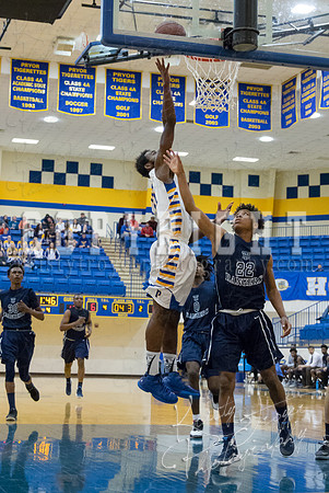 pryor_vs_hale_©KTROYERPHOTO-8544