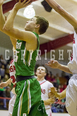 Adair_vs_Kanas_basketball_©KTROYERPHOTO-5998