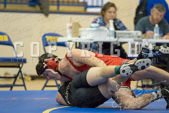 doug_rial_wrestling_tournament_©KTROYERPHOTO-3063
