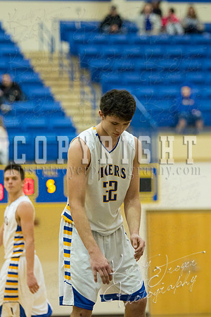 pryor_vs_collinsville_©KTROYERPHOTO-7621