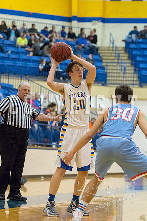 pryor_vs_collinsville_©KTROYERPHOTO-7571