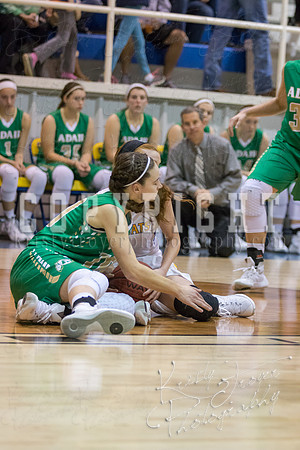 CHOUTEAU_VS_ADAIR_BASKETBALL_©KTROYERPHOTO-6939