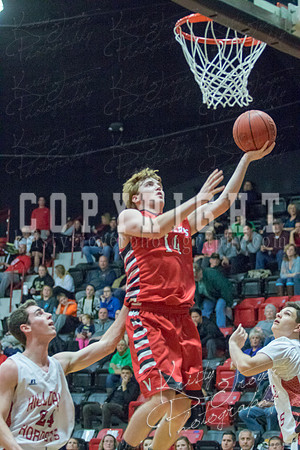 verdigris_vs_hilldale_©KTROYERPHOTO-8106