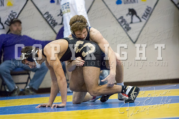 doug_rial_wrestling_tournament_©KTROYERPHOTO-3022