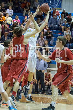 chouteau_vs_keys_©KTROYERPHOTO-7207