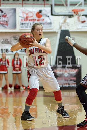 locustgrove_vs_hale_basketball_©KTROYERPHOTO-8401