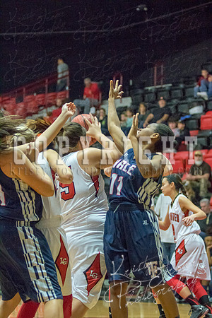 locustgrove_vs_hale_basketball_©KTROYERPHOTO-8446