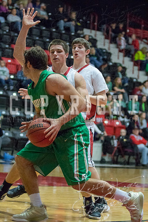 adair_vs_keys_basketball_©KTROYERPHOTO-8778