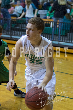 adair_vs_chelsea_©KTROYERPHOTO-2760